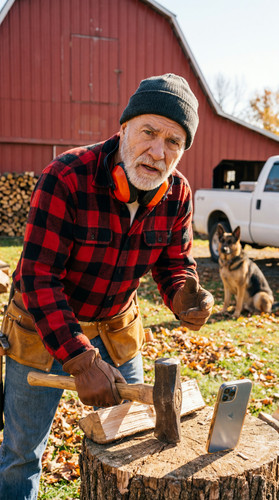 r03 firewood split barn up.jpg