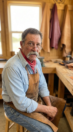 03 buck bootmaker up.jpg