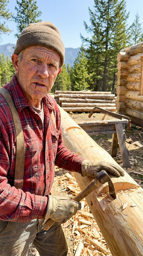 46 percy logcabin up.jpg