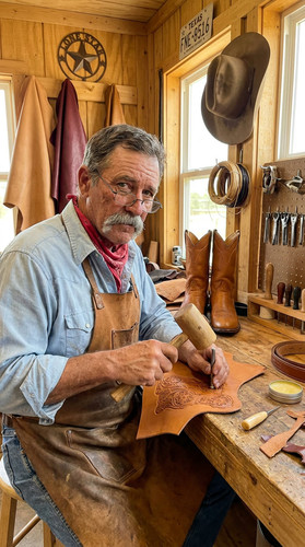 03 buck bootmaker up.jpg