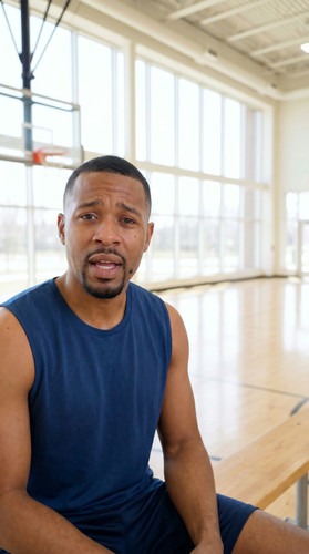 GYM DARONS 4K daron renoi gb11 basketball up.jpg