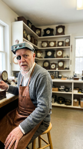 06 walt clockmaker up.jpg
