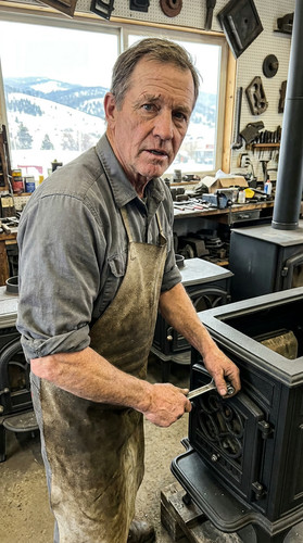 55 millard stove up.jpg