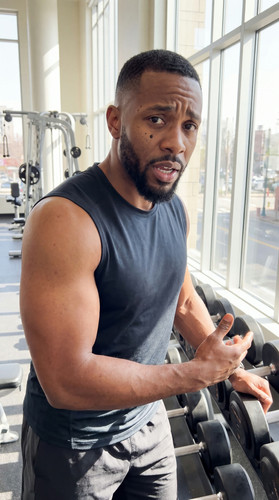 ic11 gymbro b up.jpg