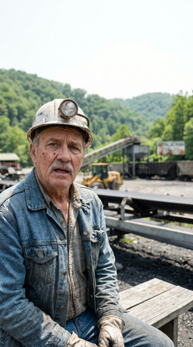 n080 w coal up.jpg