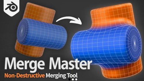 mergemaster.jpg