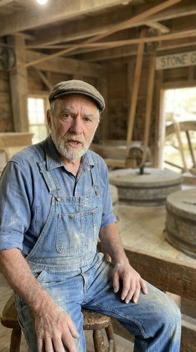 20 floyd mill up.jpg