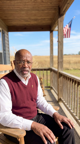 112 CLICHE US 4K icon ic04 pastor b up.jpg