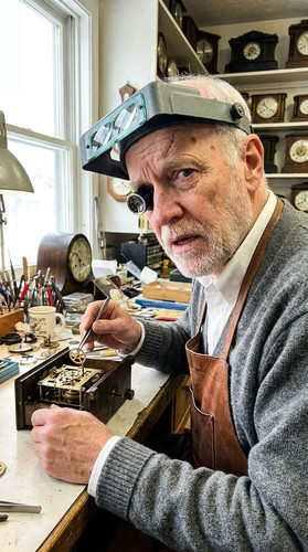 06 walt clockmaker up.jpg
