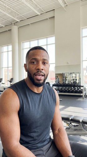 112 CLICHE US 4K icon ic11 gymbro b up.jpg