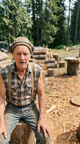 14 roscoe chainsaw up.jpg