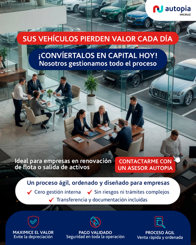 pieza compramostusautos empresa autopia 2 mailing.png