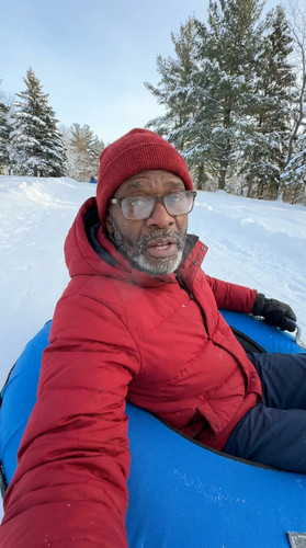 e08 nathaniel snow tubing up.jpg