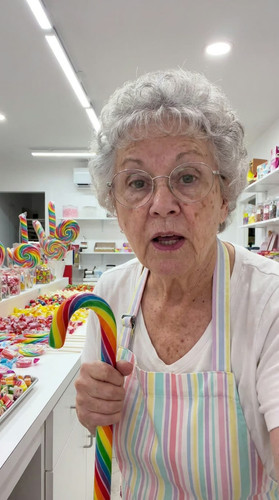 j12 bette candy workshop up.jpg