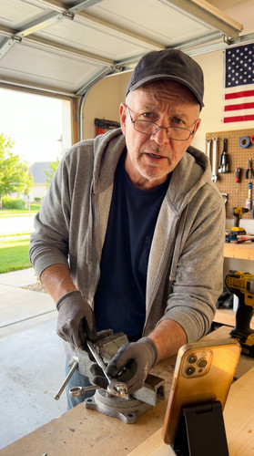 k42 vise mount up.jpg