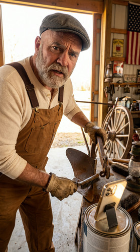 r14 antique plow resto up.jpg