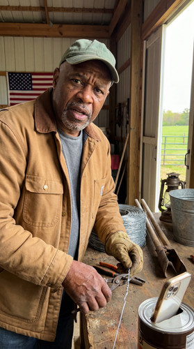 r05 fence repair barn up.jpg