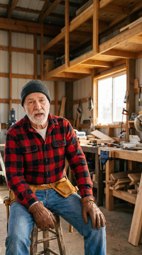 r03 firewood split barn up.jpg
