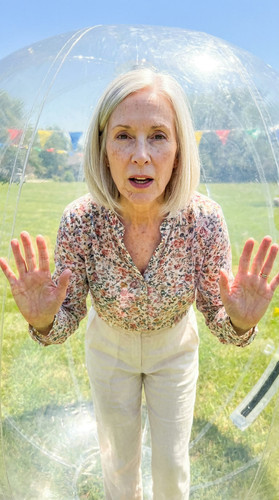 i05 patricia hamster ball up.jpg