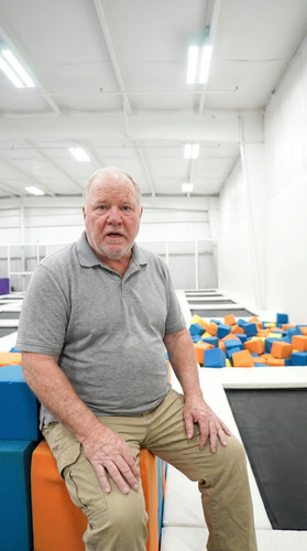 wtf bright jun2 g02 earl trampoline up.jpg