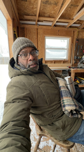 coldplunge jun2 c10 nathaniel snow hammock up.jpg