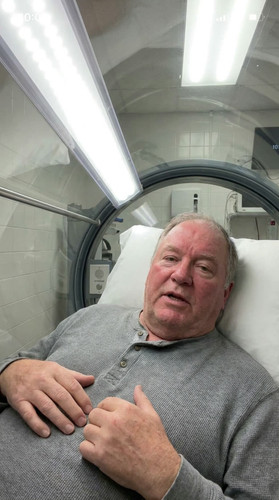 h05 earl hyperbaric up.jpg