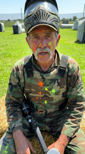 g09 roy paintball up.jpg