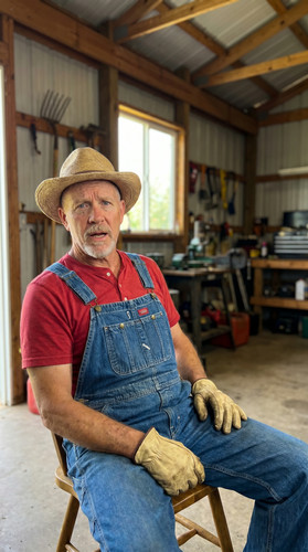 r19 garden tractor barn up.jpg