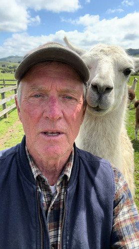 k06 ralph llama staredown up.jpg