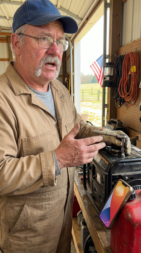 r24 generator pole barn up.jpg