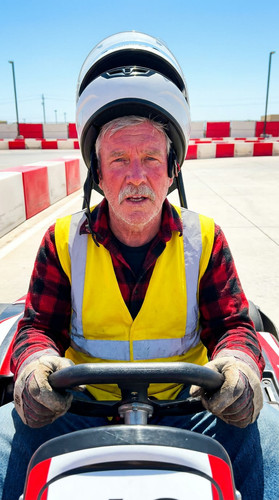 g04 dwight gokarting up.jpg
