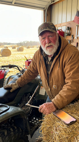 r08 atv pole barn up.jpg