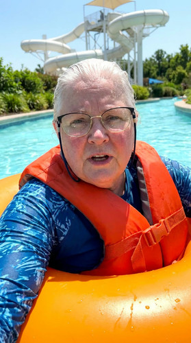 g05 bonnie waterpark up.jpg