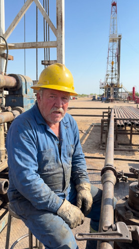 kie states jun3 d bright u001 tx oil roughneck up.jpg