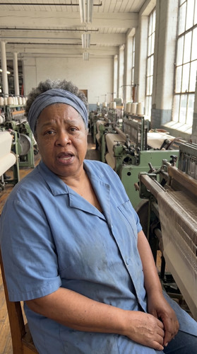 kie states jun3 d bright n67 carolina textile mill up.jpg