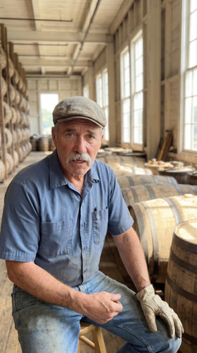 kie states jun3 d bright u027 ky bourbon warehouse up.jpg
