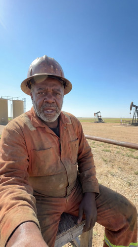 kie states jun3 d bright u015 nd oil field up.jpg