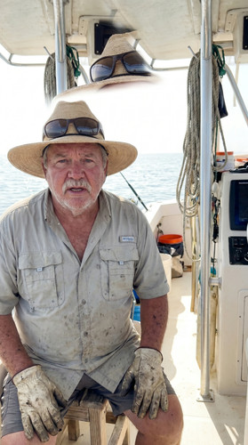 kie states jun3 d bright u033 fl fishing charter up.jpg