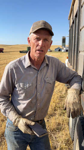 u014 mt wheat ranch up.jpg