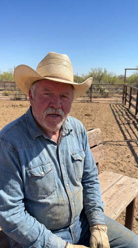 kie states jun3 d bright u042 az cattle ranch up.jpg