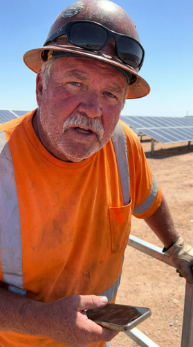 n65 arizona solar field up.jpg