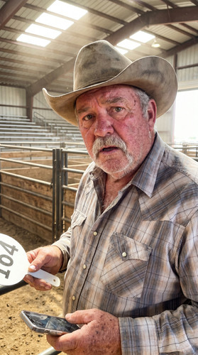 u018 ks cattle auction up.jpg