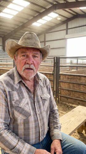 kie states jun3 d bright u018 ks cattle auction up.jpg