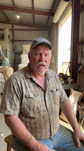 kie states jun3 d bright u036 ms cotton gin up.jpg