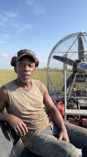 kie states jun3 d bright u034 fl airboat guide up.jpg