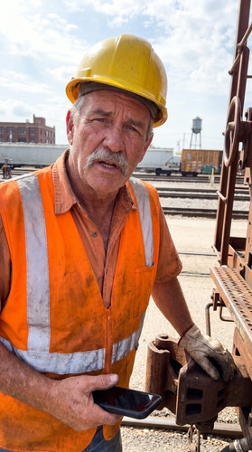 u024 il rail yard up.jpg