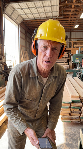 u005 id sawmill up.jpg