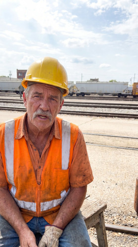 kie states jun3 d bright u024 il rail yard up.jpg