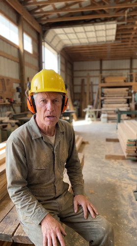 kie states jun3 d bright u005 id sawmill up.jpg