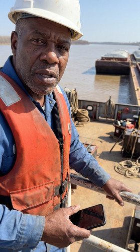 u020 mo river barge up.jpg